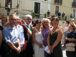 matrimonio-mauritano (322).html